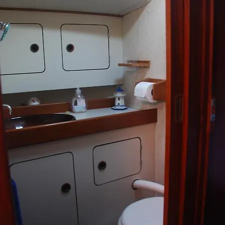 Botel O Porto Sailing Douro *